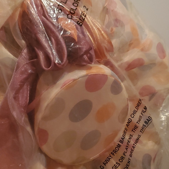 Hats - Picture 2 of 2